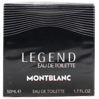 Montblanc Legend 50ml EDT Spray