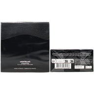 Montblanc Legend 50ml EDT Spray