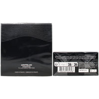 Montblanc Legend 50ml EDT Spray