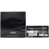 MONTBLANC LEGEND 50ML EDT SPRAY