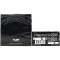 MONTBLANC LEGEND 50ML EDT SPRAY