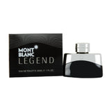 MONTBLANC LEGEND 30ML EDT SPRAY