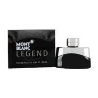 MONTBLANC LEGEND 30ML EDT SPRAY