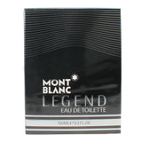 MONTBLANC LEGEND 100ML EDT SPRAY