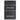 MONTBLANC EXPLORER 60ML EDP SPRAY