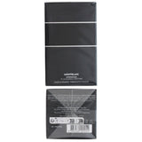 MONTBLANC EXPLORER 60ML EDP SPRAY