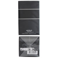 MONTBLANC EXPLORER 60ML EDP SPRAY
