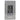Moschino Uomo 75ml EDT Spray