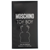 MOSCHINO TOY BOY 50ML EDP SPRAY