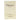 CK OBSESSION FOR HIM 75ML EDT SPRAY