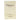 Calvin Klein Obsession For Him 75ml EDT Spray