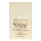 CK OBSESSION FOR HIM 75ML EDT SPRAY