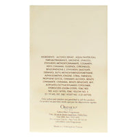 CK OBSESSION FOR HIM 75ML EDT SPRAY