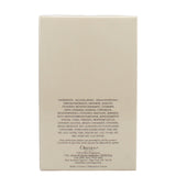CK OBSESSION MEN 125ML EDT SPRAY