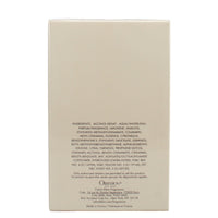 CK OBSESSION MEN 125ML EDT SPRAY