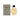 CK OBSESSION MEN 125ML A/SHAVE