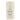 Calvin Klein Obsession Men 75g Deodorant Stick