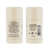 Calvin Klein Obsession Men 75g Deodorant Stick