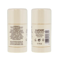 Calvin Klein Obsession Men 75g Deodorant Stick