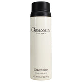 CALVIN KLEIN OBSESSION 152G B/SPRAY MEN