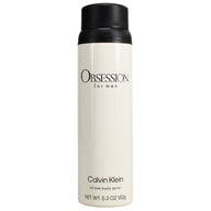 CALVIN KLEIN OBSESSION 152G B/SPRAY MEN