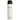 CALVIN KLEIN OBSESSION 152G B/SPRAY MEN