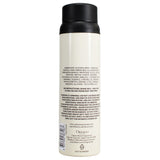 CALVIN KLEIN OBSESSION 152G B/SPRAY MEN