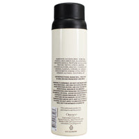 CALVIN KLEIN OBSESSION 152G B/SPRAY MEN
