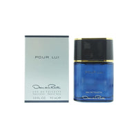 OSCAR DE LA RENTA POUR LUI 90ML EDT SPRY