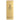 PACO RABANNE 1 MILLION 100ML AFTERSHAVE LOTION
