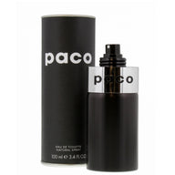 Paco Rabanne Paco 100ml EDT Spray