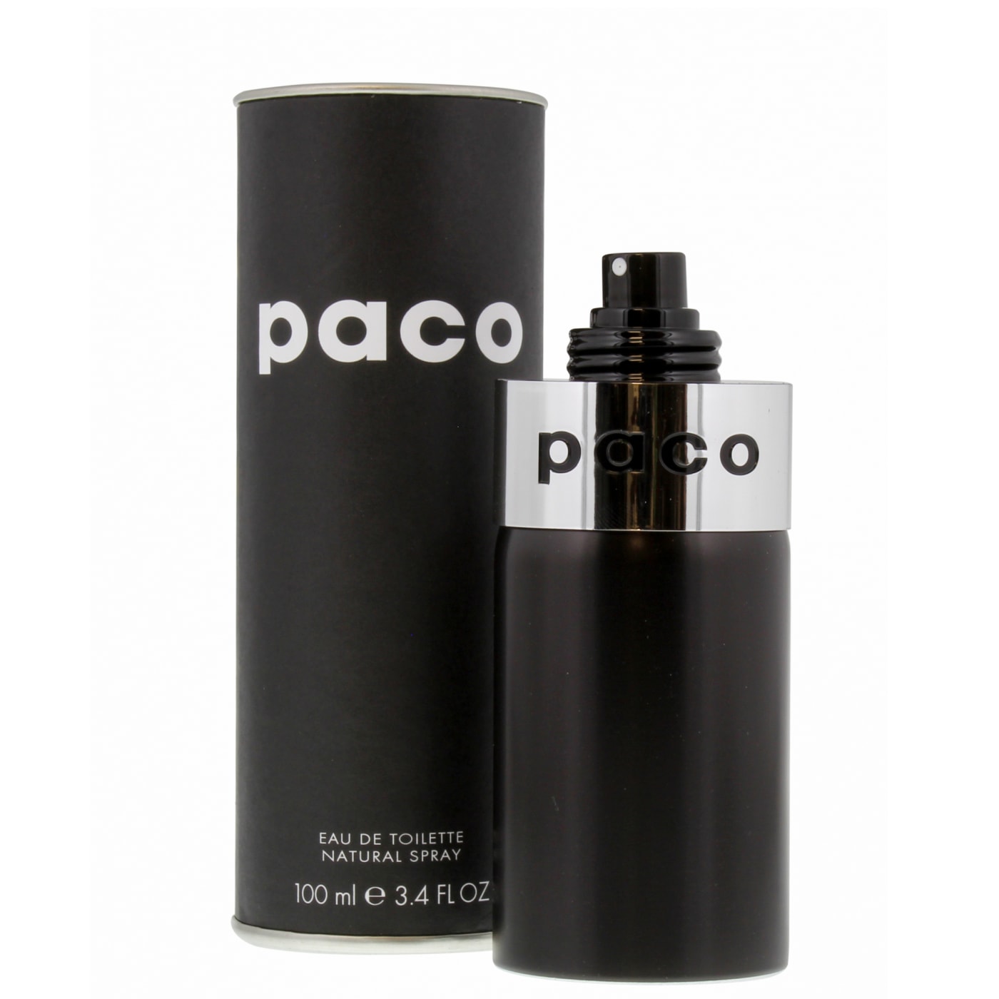 Paco Rabanne Paco 100ml EDT Spray