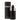 Paco Rabanne Paco 100ml EDT Spray