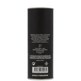 Paco Rabanne Paco 100ml EDT Spray