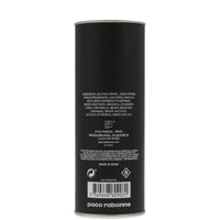 Paco Rabanne Paco 100ml EDT Spray