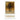 Paco Rabanne 1 Million 50ml EDT Spray
