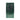 PACO RABANNE POUR HOMME 100ML EDT SPRAY