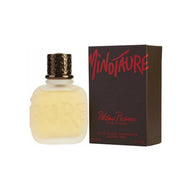 Paloma Picasso Minotaure Pour Homme 75ml EDT Spray