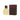 Paloma Picasso Minotaure Pour Homme 75ml EDT Spray