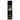 Police 200ml Deodorant Spray Original