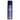 Police 200ml Deodorant Spray Frozen