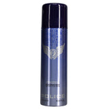 Police 200ml Deodorant Spray Frozen