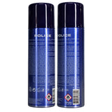 Police 200ml Deodorant Spray Frozen