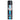 Police 200ml Deodorant Spray Sport