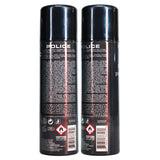 Police 200ml Deodorant Spray Sport