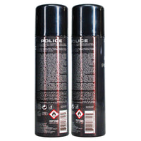 Police 200ml Deodorant Spray Sport