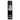 Police 200ml Deodorant Spray Extreme