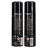 Police 200ml Deodorant Spray Extreme