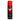 Police 200ml Deodorant Spray Instinct
