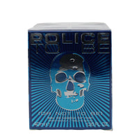 Police To Be 40ml EDT Spray